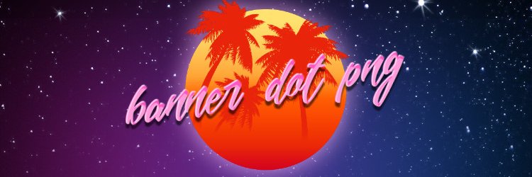 Pyrg | AF : Pyrgus (Team Fossils)'s banner