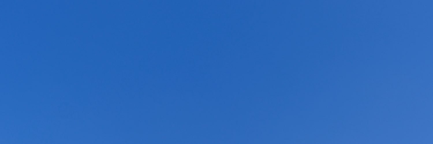 halitiince's profile banner image