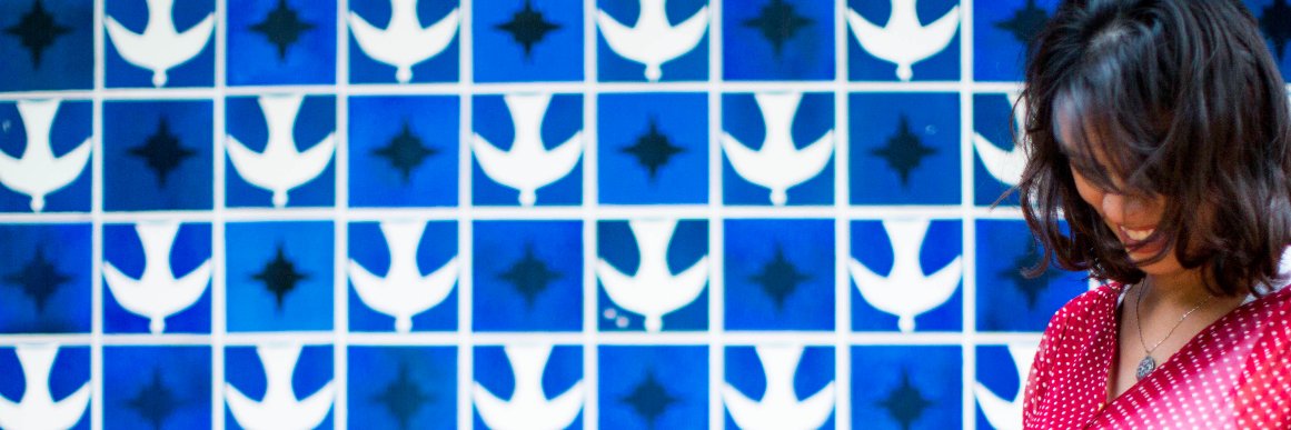 camsK's profile banner image