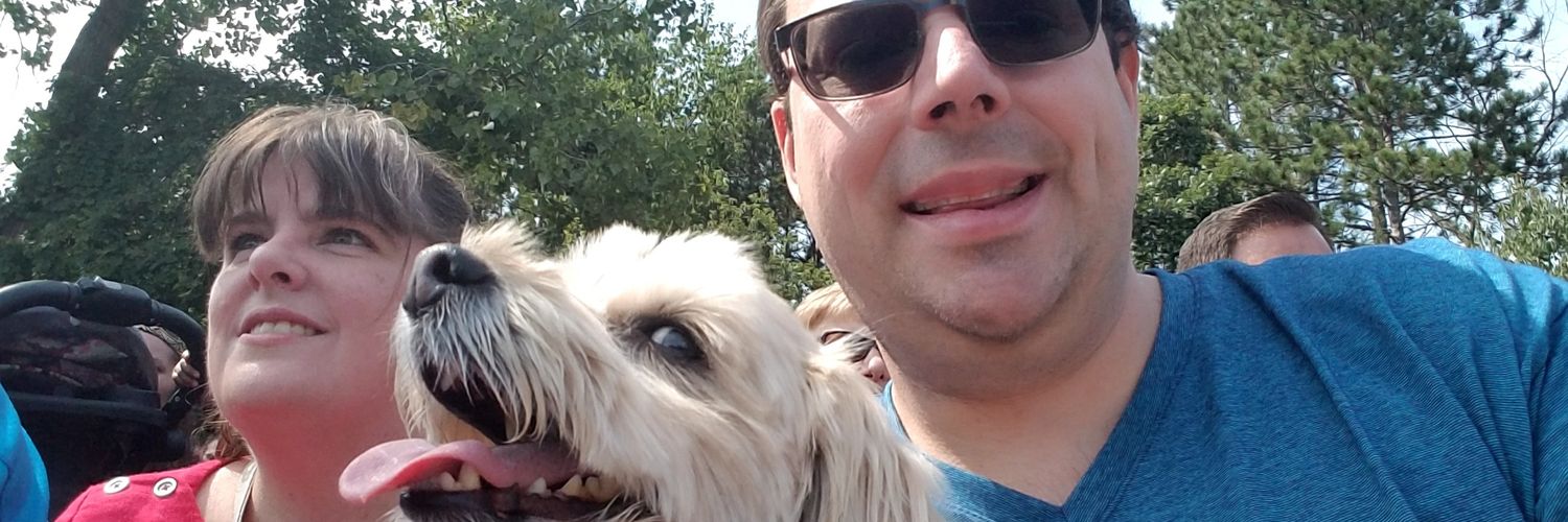 Jason S. Murray banner