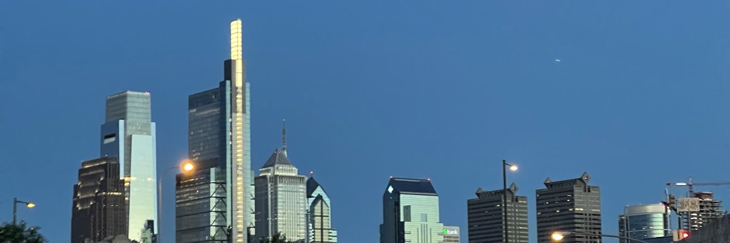 _elondusk's profile banner image