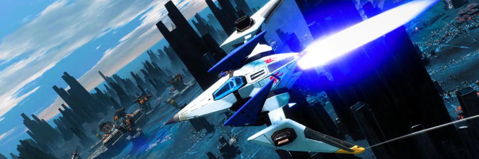 𝑭𝒐𝒙 𝙈𝙘𝘾𝙡𝙤𝙪𝙙 banner