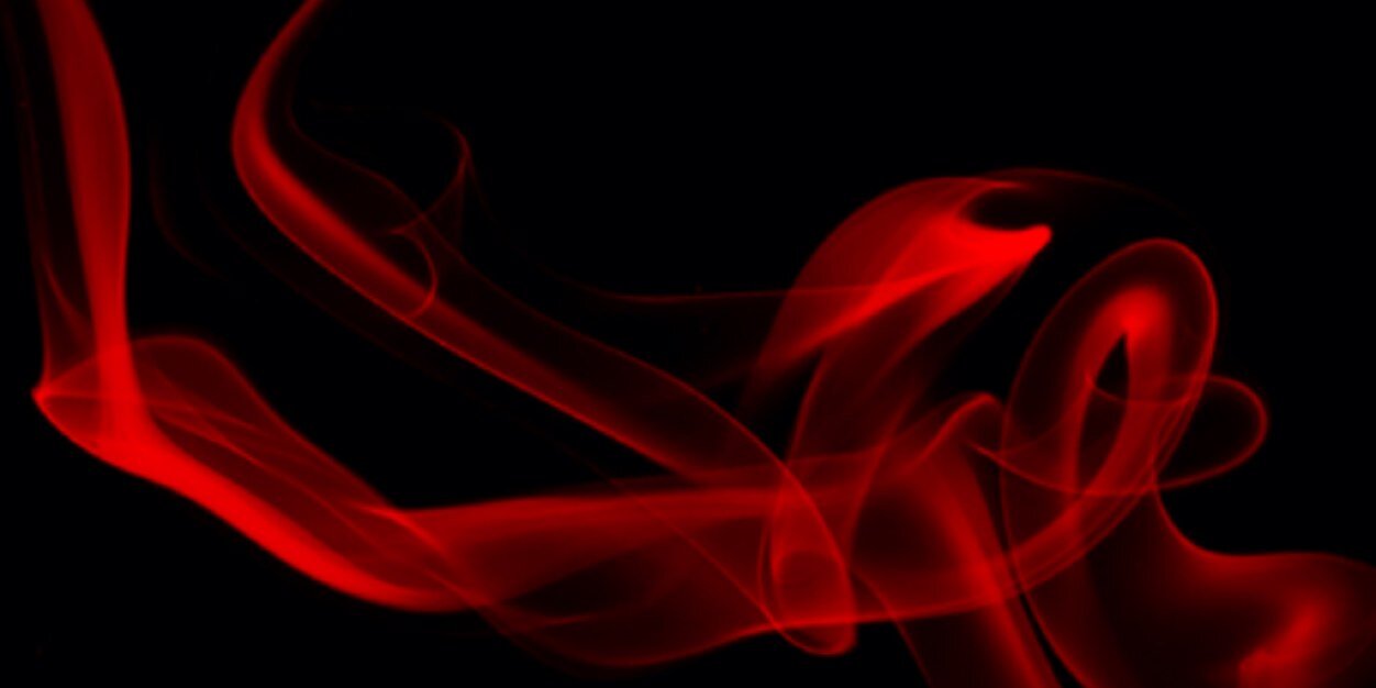 Bil44Luk's profile banner image