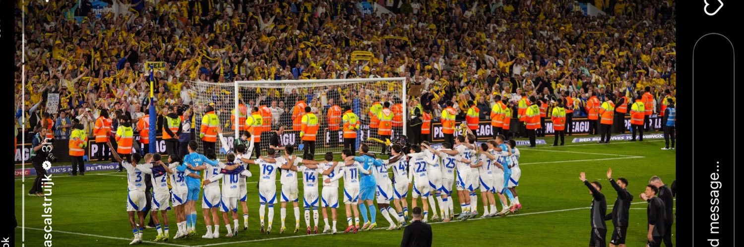 50nobby's profile banner image
