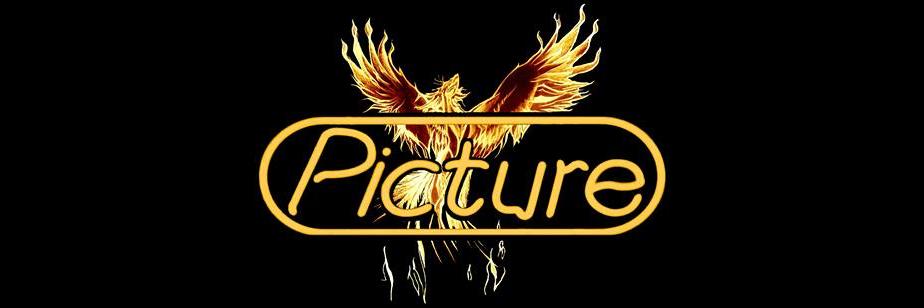 PictureBand banner