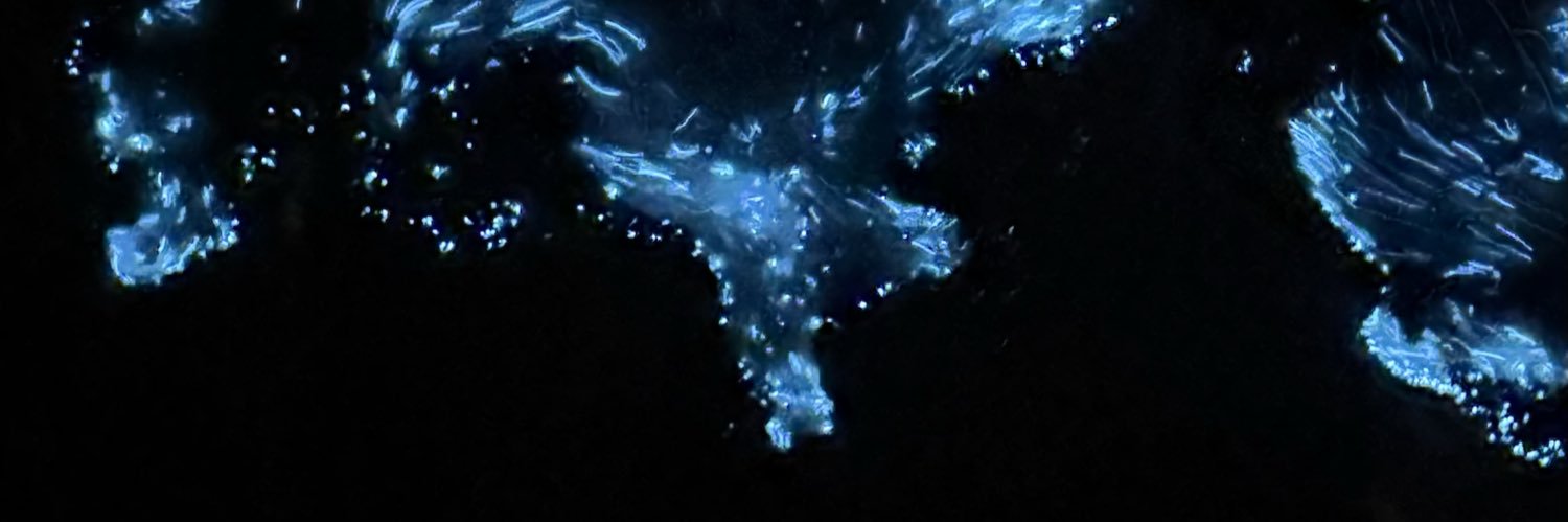 _bay4n's profile banner image
