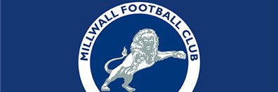 TerryWilson91's profile banner image