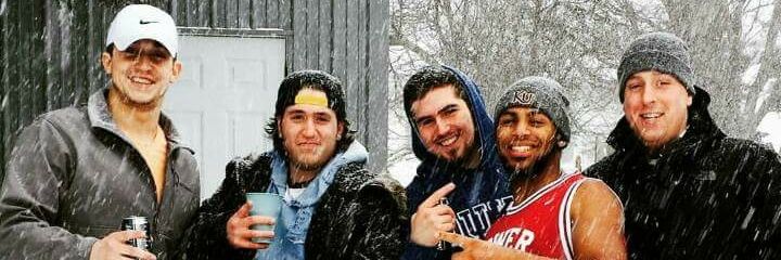 classic_damee's profile banner image
