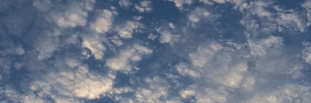 josiahw04's profile banner image