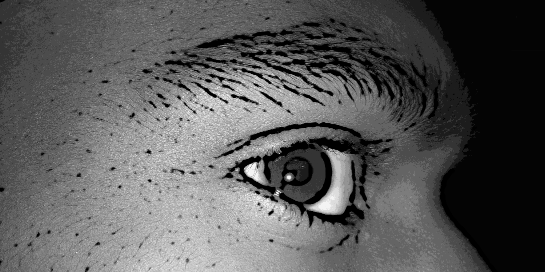 calledAKASH's profile banner image