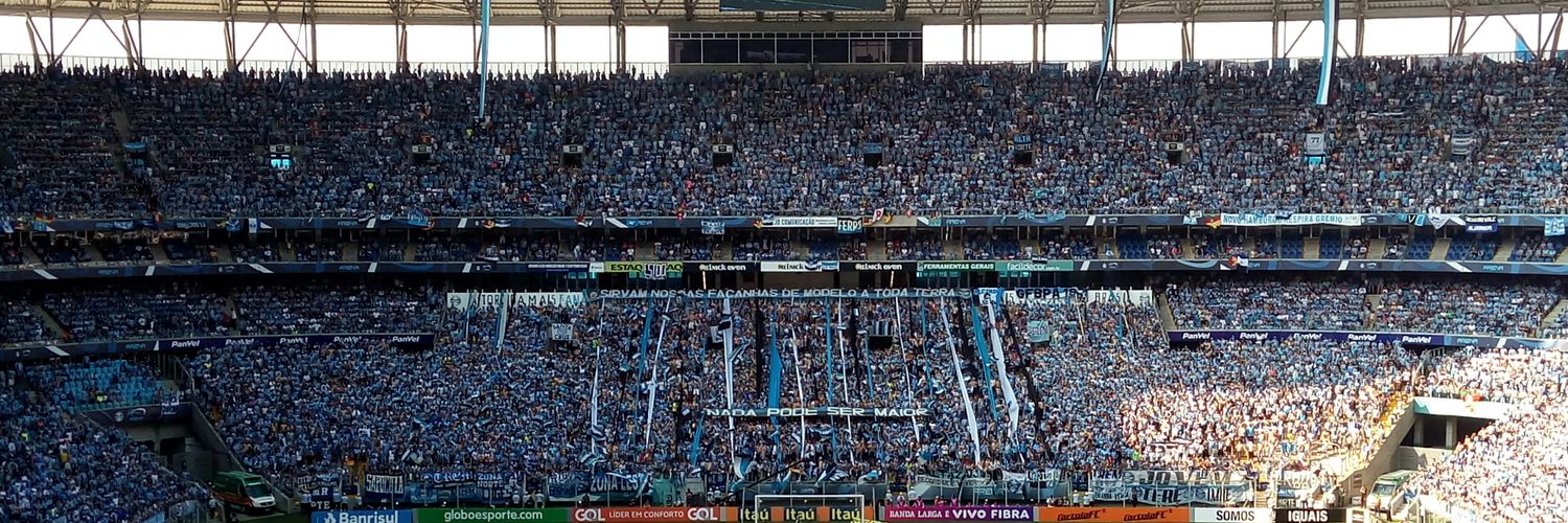 _RodrigoPineiro's profile banner image