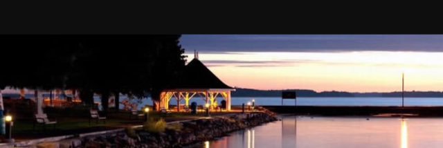 NCP Midget AAA banner