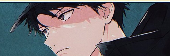 Chan (missing mafuyama) banner