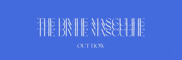 DJRoshay Profile Banner