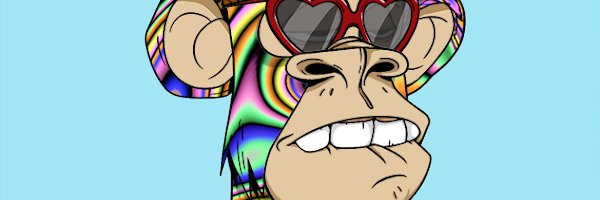 Chen 🕹️ $RCADE banner