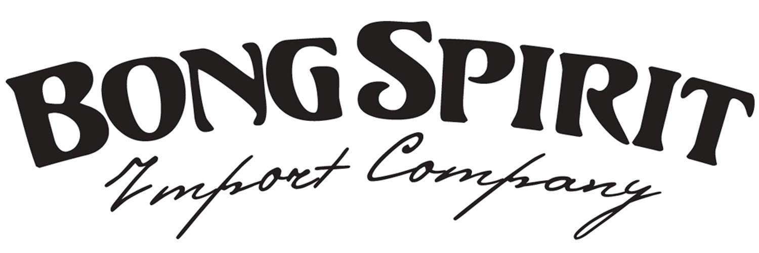 BongSpiritVodka's profile banner image