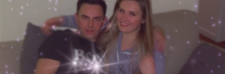 _bethruss's profile banner image