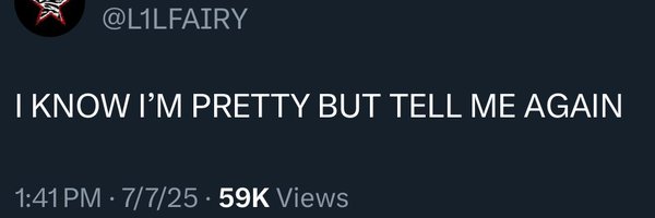 ZamnZayZay Profile Banner