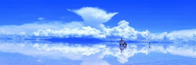 igweze9's profile banner image