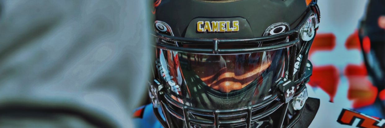 Carlton2xx's profile banner image