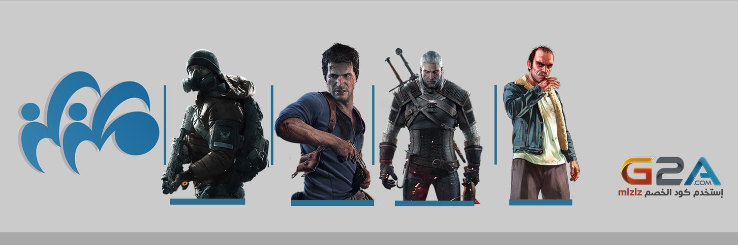 AyluRawan's profile banner image