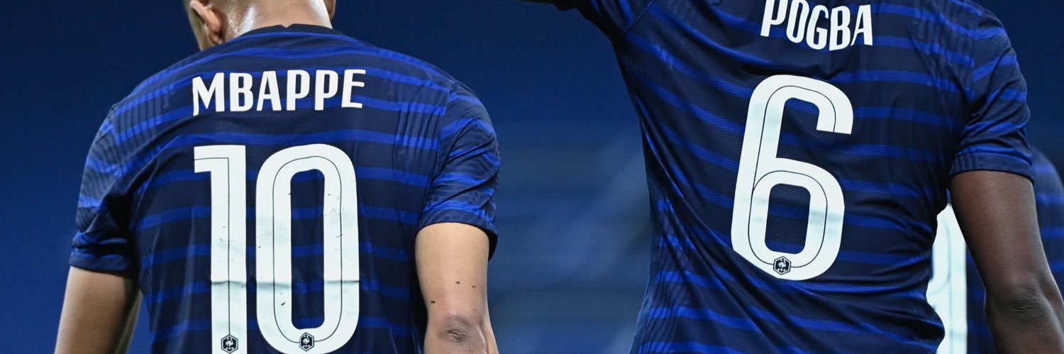 Steph_K10's profile banner image