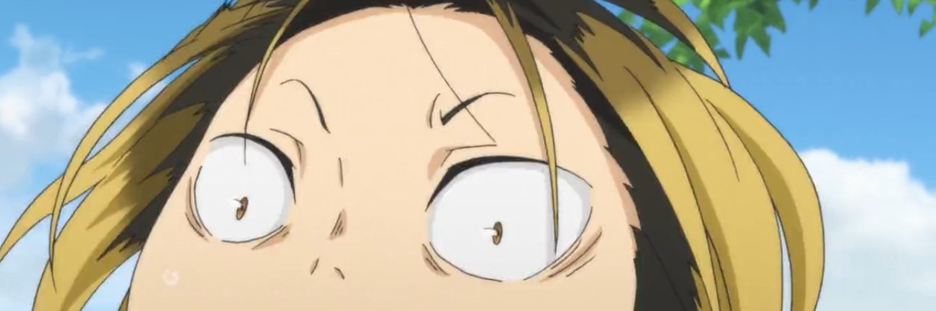 kyojean_'s profile banner image