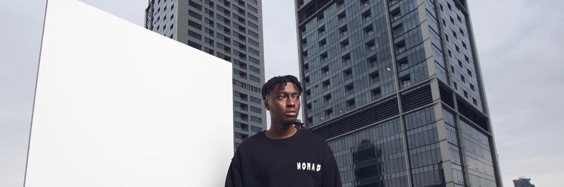 mohammedaliyu_'s profile banner image