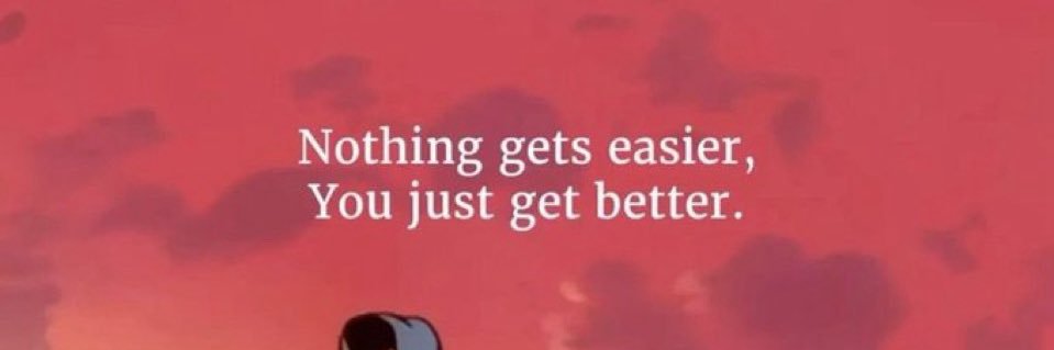 JL banner