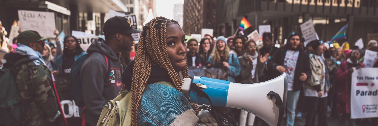 Chicago Votes Action Fund banner