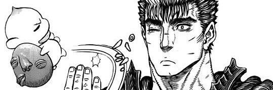 Yungcorb_'s profile banner image