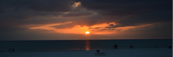 HomeDepot2557 Profile Banner