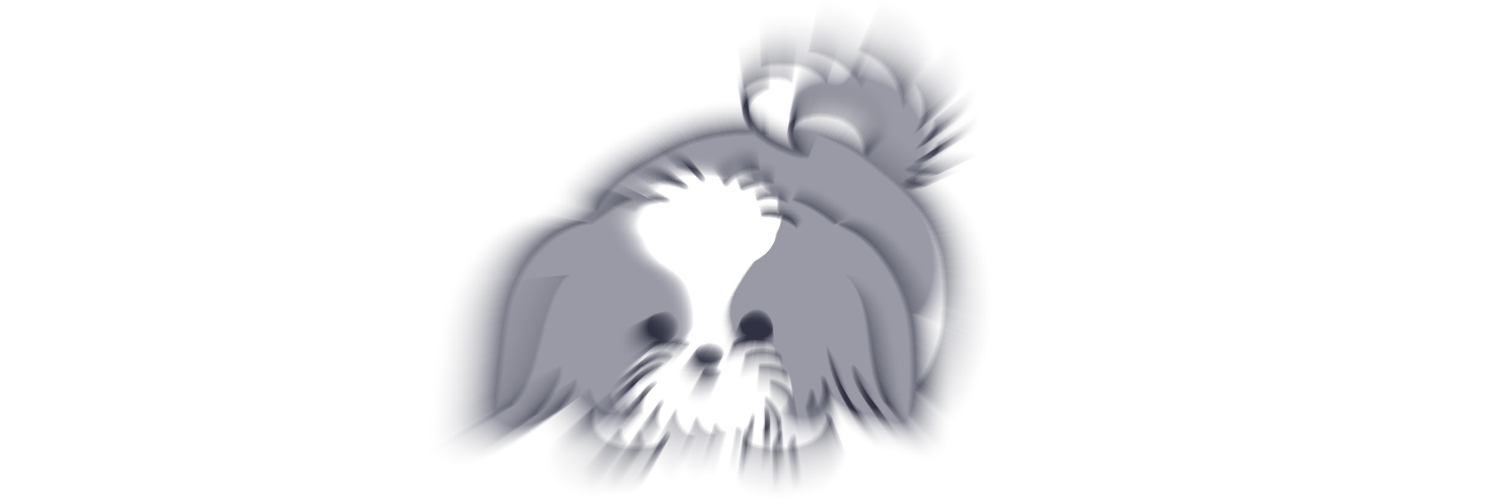 えの banner