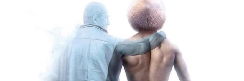 Bumrock401's profile banner image