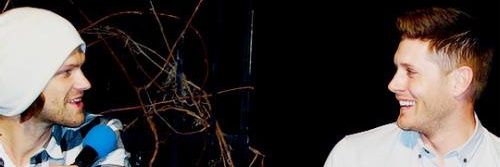 katierob98's profile banner image