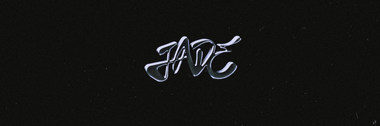 thirlsjoon's profile banner image