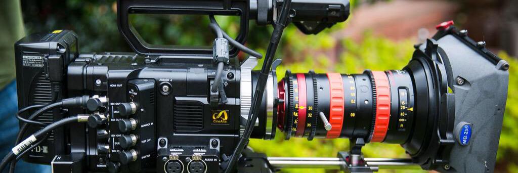sonyf5f55users's profile banner image