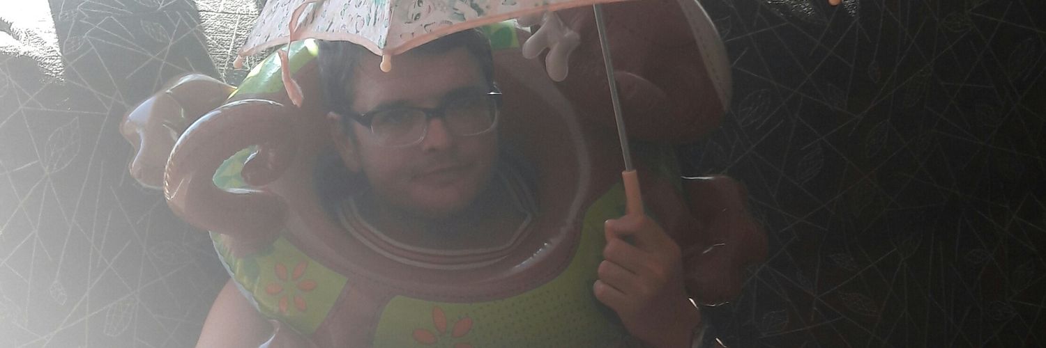 HGatchy02's profile banner image