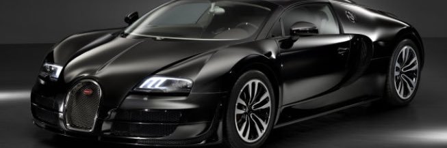 BentleyTopSpeed's profile banner image