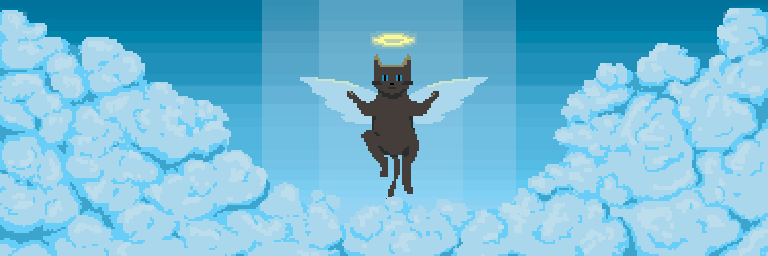 KapsyANN707's profile banner image