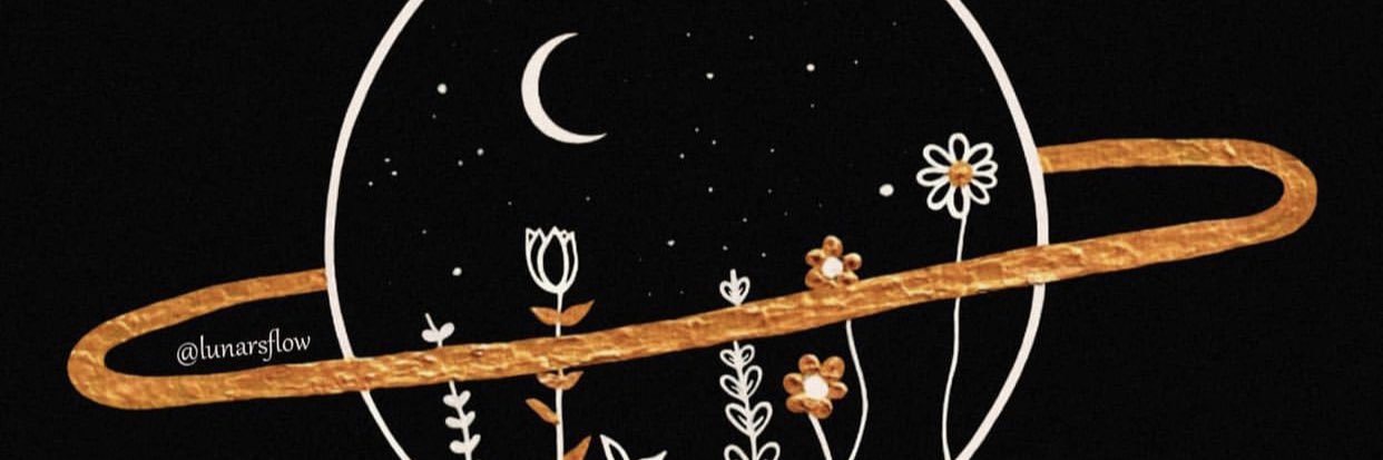 Alissa_Dermody's profile banner image