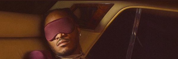 Dee2Paid Profile Banner