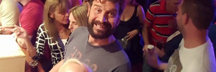 missslbrown2's profile banner image