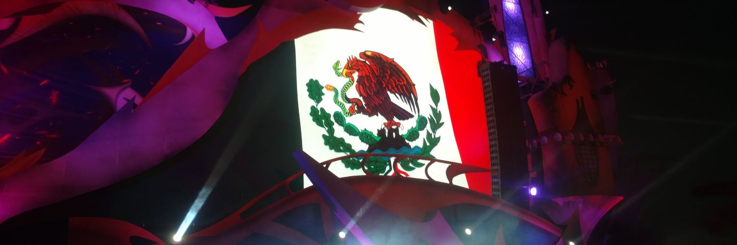 JCDircio's profile banner image