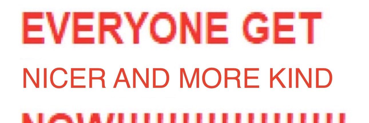 Hanabrummm's profile banner image