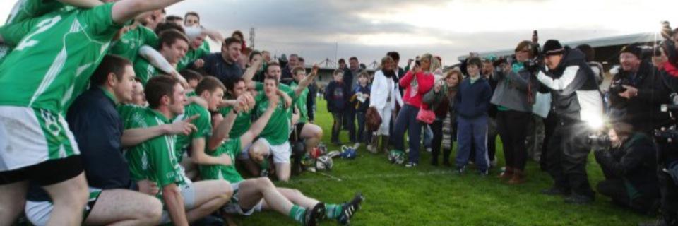 EoinRyan9's profile banner image