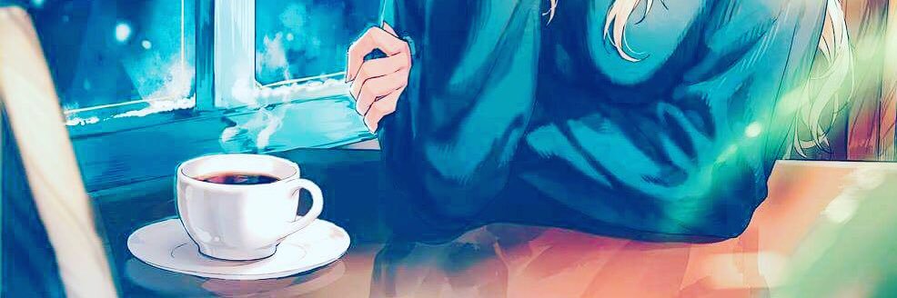LouHenon's profile banner image