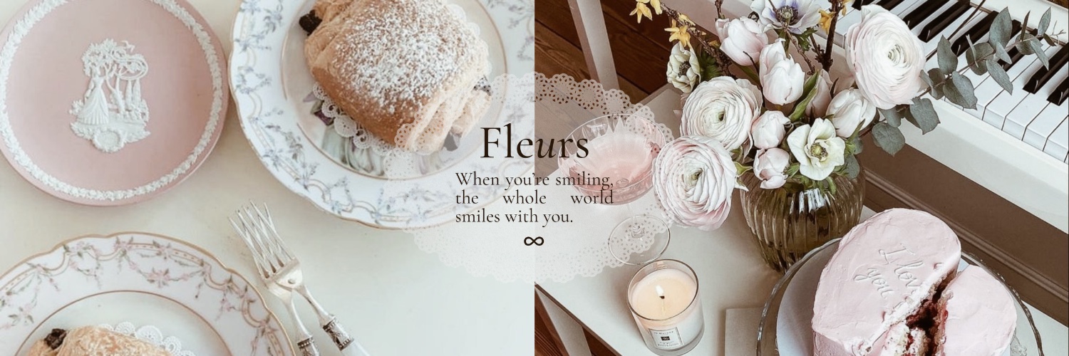 ؘ banner
