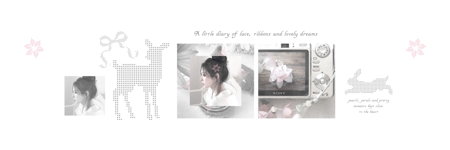 wonye's profile banner image