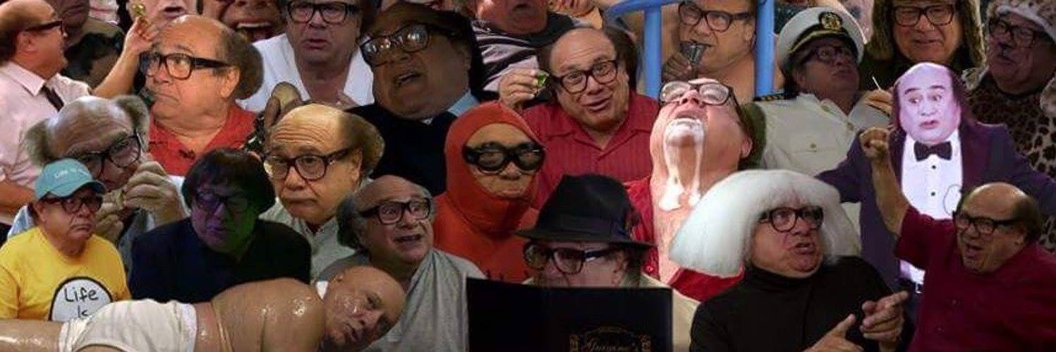 Jarbroni_'s profile banner image